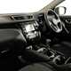 Nissan Qashqai (14-21) Acenta Premium 1.3 DIG-T 140 5d For Sale - Cartime, Bury