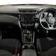 Nissan Qashqai (14-21) Acenta Premium 1.3 DIG-T 140 5d For Sale - Cartime, Bury