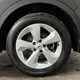 Nissan Qashqai (14-21) Acenta Premium 1.3 DIG-T 140 5d For Sale - Cartime, Bury
