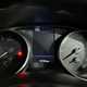 Nissan Qashqai (14-21) Acenta Premium 1.3 DIG-T 140 5d For Sale - Cartime, Bury