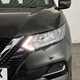 Nissan Qashqai (14-21) Acenta Premium 1.3 DIG-T 140 5d For Sale - Cartime, Bury