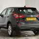 Nissan Qashqai (14-21) Acenta Premium 1.3 DIG-T 140 5d For Sale - Cartime, Bury