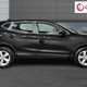 Nissan Qashqai (14-21) Acenta Premium 1.3 DIG-T 140 5d For Sale - Cartime, Bury