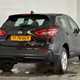 Nissan Qashqai (14-21) Acenta Premium 1.3 DIG-T 140 5d For Sale - Cartime, Bury