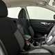 Nissan Qashqai (14-21) Acenta Premium 1.3 DIG-T 140 5d For Sale - Cartime, Bury