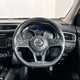 Nissan Qashqai (14-21) Acenta Premium 1.3 DIG-T 140 5d For Sale - Cartime, Bury