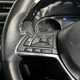 Nissan Qashqai (14-21) Acenta Premium 1.3 DIG-T 140 5d For Sale - Cartime, Bury