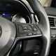 Nissan Qashqai (14-21) Acenta Premium 1.3 DIG-T 140 5d For Sale - Cartime, Bury