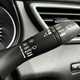 Nissan Qashqai (14-21) Acenta Premium 1.3 DIG-T 140 5d For Sale - Cartime, Bury