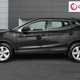 Nissan Qashqai (14-21) Acenta Premium 1.3 DIG-T 140 5d For Sale - Cartime, Bury