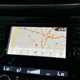 Nissan Qashqai (14-21) Acenta Premium 1.3 DIG-T 140 5d For Sale - Cartime, Bury