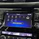 Nissan Qashqai (14-21) Acenta Premium 1.3 DIG-T 140 5d For Sale - Cartime, Bury