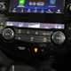 Nissan Qashqai (14-21) Acenta Premium 1.3 DIG-T 140 5d For Sale - Cartime, Bury