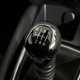 Nissan Qashqai (14-21) Acenta Premium 1.3 DIG-T 140 5d For Sale - Cartime, Bury