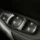 Nissan Qashqai (14-21) Acenta Premium 1.3 DIG-T 140 5d For Sale - Cartime, Bury