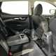Nissan Qashqai (14-21) Acenta Premium 1.3 DIG-T 140 5d For Sale - Cartime, Bury