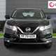Nissan Qashqai (14-21) Acenta Premium 1.3 DIG-T 140 5d For Sale - Cartime, Bury