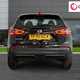Nissan Qashqai (14-21) Acenta Premium 1.3 DIG-T 140 5d For Sale - Cartime, Bury