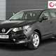 Nissan Qashqai (14-21) Acenta Premium 1.3 DIG-T 140 5d For Sale - Cartime, Bury