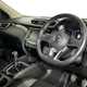 Nissan Qashqai (14-21) Acenta Premium 1.3 DIG-T 140 5d For Sale - Cartime, Bury
