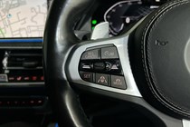 BMW X5 4x4 (18 on) xDrive45e Black Vermilion Edition 5dr Auto For Sale - Cartime Bury, Bury