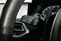 BMW X5 4x4 (18 on) xDrive45e Black Vermilion Edition 5dr Auto For Sale - Cartime Bury, Bury