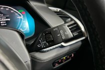BMW X5 4x4 (18 on) xDrive45e Black Vermilion Edition 5dr Auto For Sale - Cartime Bury, Bury