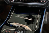 BMW X5 4x4 (18 on) xDrive45e Black Vermilion Edition 5dr Auto For Sale - Cartime Bury, Bury