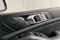 BMW X5 4x4 (18 on) xDrive45e Black Vermilion Edition 5dr Auto For Sale - Cartime Bury, Bury