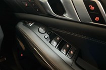 BMW X5 4x4 (18 on) xDrive45e Black Vermilion Edition 5dr Auto For Sale - Cartime Bury, Bury