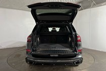 BMW X5 4x4 (18 on) xDrive45e Black Vermilion Edition 5dr Auto For Sale - Cartime Bury, Bury