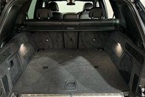 BMW X5 4x4 (18 on) xDrive45e Black Vermilion Edition 5dr Auto For Sale - Cartime Bury, Bury