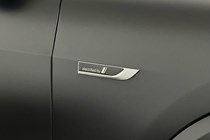 BMW X5 4x4 (18 on) xDrive45e Black Vermilion Edition 5dr Auto For Sale - Cartime Bury, Bury