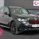 BMW X5 4x4 (18 on) xDrive45e Black Vermilion Edition 5dr Auto For Sale - Cartime Bury, Bury