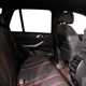 BMW X5 4x4 (18 on) xDrive45e Black Vermilion Edition 5dr Auto For Sale - Cartime Bury, Bury