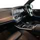 BMW X5 4x4 (18 on) xDrive45e Black Vermilion Edition 5dr Auto For Sale - Cartime Bury, Bury