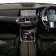 BMW X5 4x4 (18 on) xDrive45e Black Vermilion Edition 5dr Auto For Sale - Cartime Bury, Bury