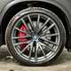 BMW X5 4x4 (18 on) xDrive45e Black Vermilion Edition 5dr Auto For Sale - Cartime Bury, Bury