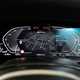 BMW X5 4x4 (18 on) xDrive45e Black Vermilion Edition 5dr Auto For Sale - Cartime Bury, Bury