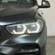 BMW X5 4x4 (18 on) xDrive45e Black Vermilion Edition 5dr Auto For Sale - Cartime Bury, Bury