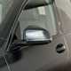 BMW X5 4x4 (18 on) xDrive45e Black Vermilion Edition 5dr Auto For Sale - Cartime Bury, Bury