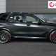BMW X5 4x4 (18 on) xDrive45e Black Vermilion Edition 5dr Auto For Sale - Cartime Bury, Bury