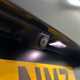 BMW X5 4x4 (18 on) xDrive45e Black Vermilion Edition 5dr Auto For Sale - Cartime Bury, Bury