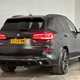 BMW X5 4x4 (18 on) xDrive45e Black Vermilion Edition 5dr Auto For Sale - Cartime Bury, Bury