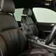 BMW X5 4x4 (18 on) xDrive45e Black Vermilion Edition 5dr Auto For Sale - Cartime Bury, Bury