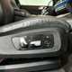 BMW X5 4x4 (18 on) xDrive45e Black Vermilion Edition 5dr Auto For Sale - Cartime Bury, Bury