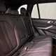 BMW X5 4x4 (18 on) xDrive45e Black Vermilion Edition 5dr Auto For Sale - Cartime Bury, Bury