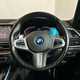 BMW X5 4x4 (18 on) xDrive45e Black Vermilion Edition 5dr Auto For Sale - Cartime Bury, Bury