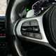 BMW X5 4x4 (18 on) xDrive45e Black Vermilion Edition 5dr Auto For Sale - Cartime Bury, Bury