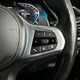 BMW X5 4x4 (18 on) xDrive45e Black Vermilion Edition 5dr Auto For Sale - Cartime Bury, Bury